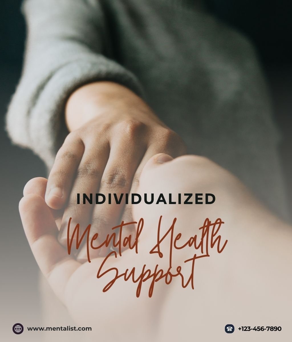 World Mental Health Day